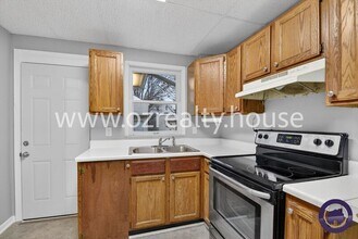 450 2nd St in Toledo, OH - Building Photo - Building Photo