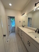 2924 Stokers Ln in Nashville, TN - Building Photo - Building Photo