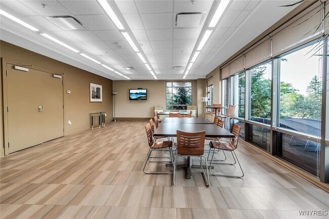 property at 132 Lakefront Blvd