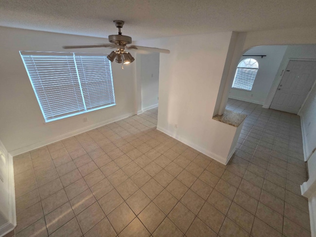 1033 Lakeview Ct in Little Elm, TX - Building Photo - Building Photo