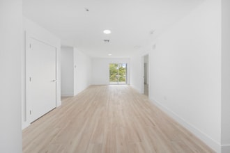 32 NW 14th Ave in Miami, FL - Foto de edificio - Building Photo