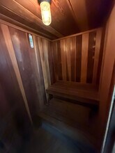 407 Hendricks Isle, Unit 407 in Fort Lauderdale, FL - Foto de edificio - Building Photo