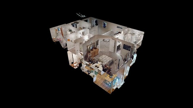 9158 Standard Ct in Magna, UT - Building Photo - Building Photo
