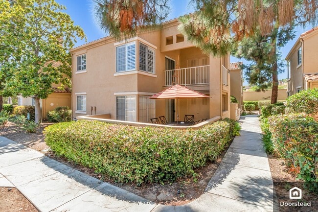 7305 Calle Cristobal, Unit 127 in San Diego, CA - Building Photo - Building Photo