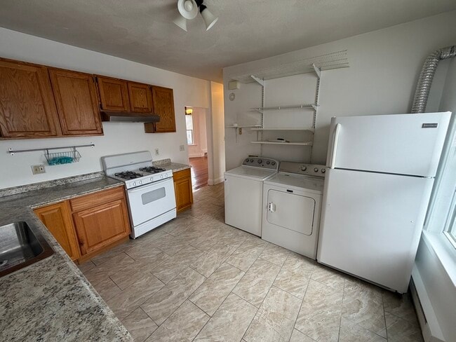 property at 44 Francis St