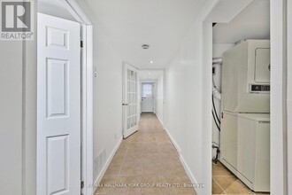 103 Micmac Crescent in Toronto, ON - Building Photo - Building Photo
