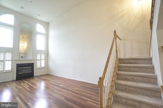 250 Lookout Pl in Wayne, PA - Building Photo - Building Photo