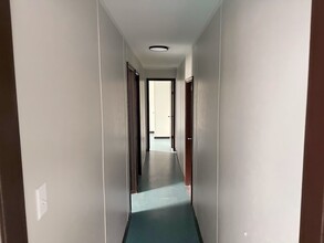28 Deerwood Park in Centralia, IL - Building Photo - Building Photo