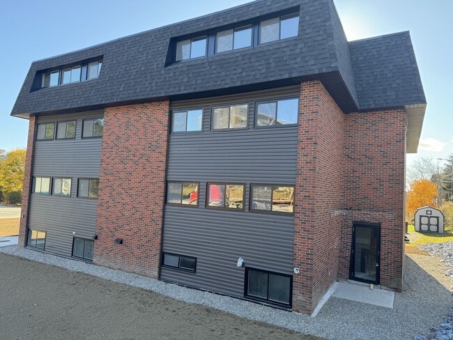 property at 350 Ellerdale St