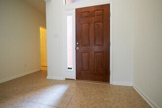 4426 S Vineyard Mdw Ln in Katy, TX - Building Photo - Building Photo