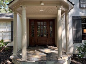 45 Blackland Rd NW in Atlanta, GA - Building Photo - Building Photo