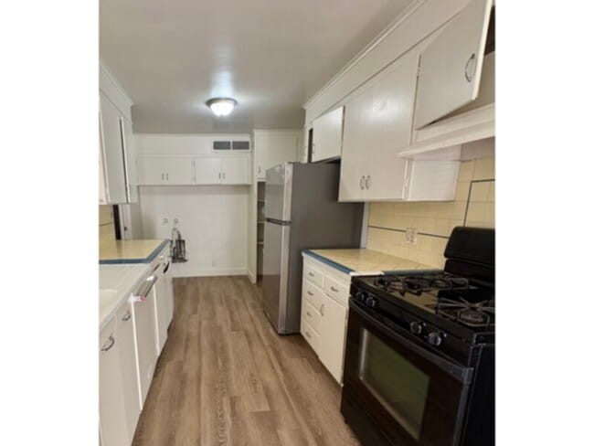 2642 N Arthur Ave in Fresno, CA - Building Photo - Building Photo