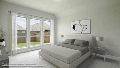 170 Plumbago Loop in Bastrop, TX - Building Photo - Building Photo