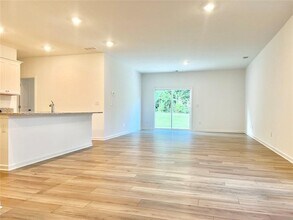 1529 Hay Patch Ln in Loganville, GA - Building Photo - Building Photo