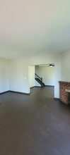 752 Euclid Ave in Toledo, OH - Foto de edificio - Building Photo