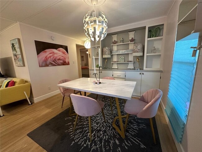 283 Apricot St in Bradenton, FL - Building Photo - Building Photo