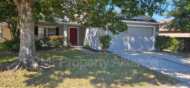 15605 Perdido Dr in Orlando, FL - Building Photo - Building Photo