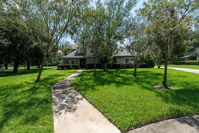 10430 Birch Tree Ln in Windermere, FL - Building Photo - Building Photo