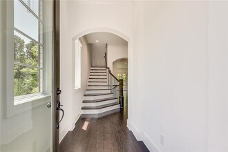 636 Landler Ter in Alpharetta, GA - Building Photo - Building Photo