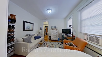 6 Orkney Rd, Unit 22 in Boston, MA - Building Photo - Building Photo