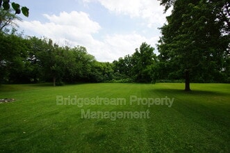 4139 Dayton Xenia Rd in Dayton, OH - Building Photo - Building Photo