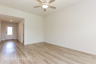 1424 Palamedes Dr in Fort Worth, TX - Building Photo - Building Photo