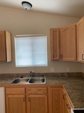 3313 Champion Dr in Rapid City, SD - Building Photo - Building Photo