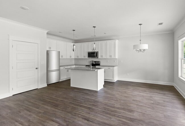 1419 Gatewood Pl in Auburn, AL - Building Photo - Building Photo