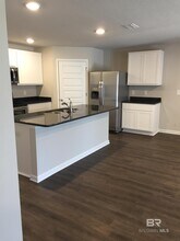 8290 Irwin Loop in Daphne, AL - Building Photo - Building Photo