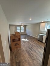 49 Paisley Pl in Hartwell, GA - Building Photo - Building Photo