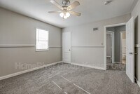 831 Stewart Ave photo'