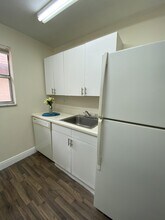 450 SW 2nd Ave in Boca Raton, FL - Building Photo - Building Photo