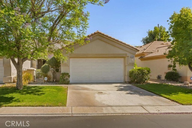 80248 Royal Dornoch Dr