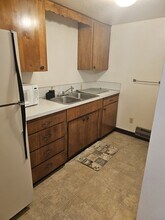 419 SW Paiute St in Mountain Home, ID - Building Photo - Building Photo