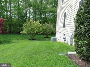 12511 Woodbridge Ct, Unit 2 in Bowie, MD - Building Photo - Building Photo