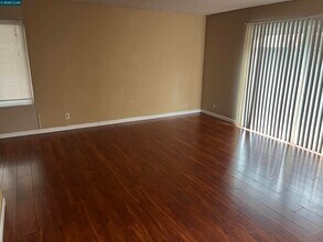 2021 Olivera Rd in Concord, CA - Building Photo - Building Photo