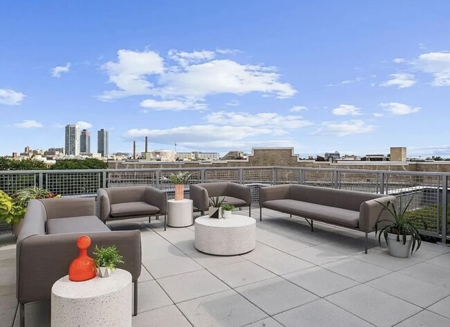 property at 202 Merseles St