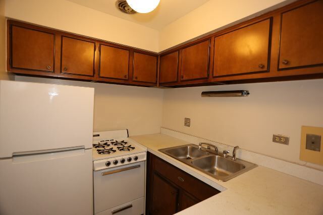 663 W Wrightwood in Chicago, IL - Building Photo - Building Photo