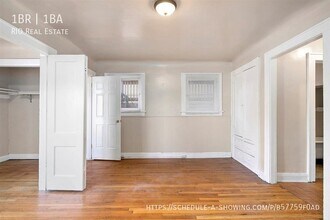 1469 N Williams St in Denver, CO - Building Photo - Building Photo