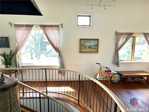 578 Pulaski St in Athens, GA - Building Photo - Building Photo