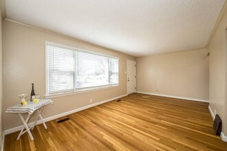 10546 Anson Dr in St. Louis, MO - Building Photo - Building Photo