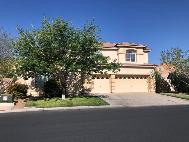property at 653 Orbiter Ln