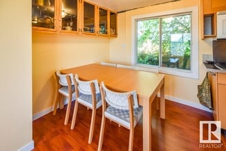 320 Perch Cl in Bonnyville, AB - Building Photo - Building Photo