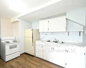 1426 Nation Crescent in Prince George, BC - Building Photo - Building Photo