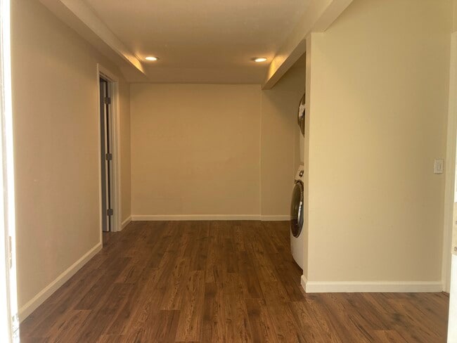 4848 Tilden Dr, Unit Junior ADU in San Jose, CA - Foto de edificio - Building Photo