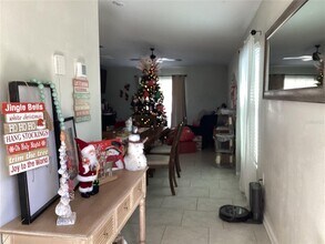 260 Pershing St in Bartow, FL - Building Photo - Building Photo