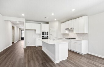 17027 Blaise Ter in San Antonio, TX - Building Photo - Building Photo