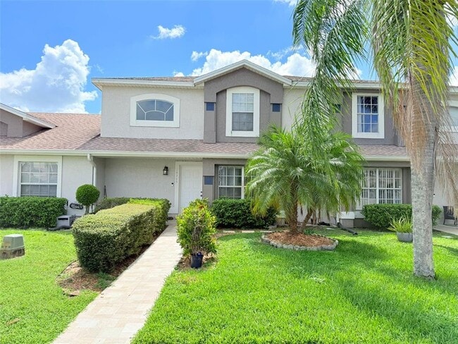 property at 14345 Island Cove Dr