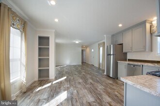 17 Loxley Ln in Hartly, DE - Building Photo - Building Photo