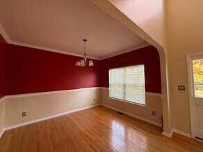 3601 Pritchard Ct in Raleigh, NC - Building Photo - Building Photo